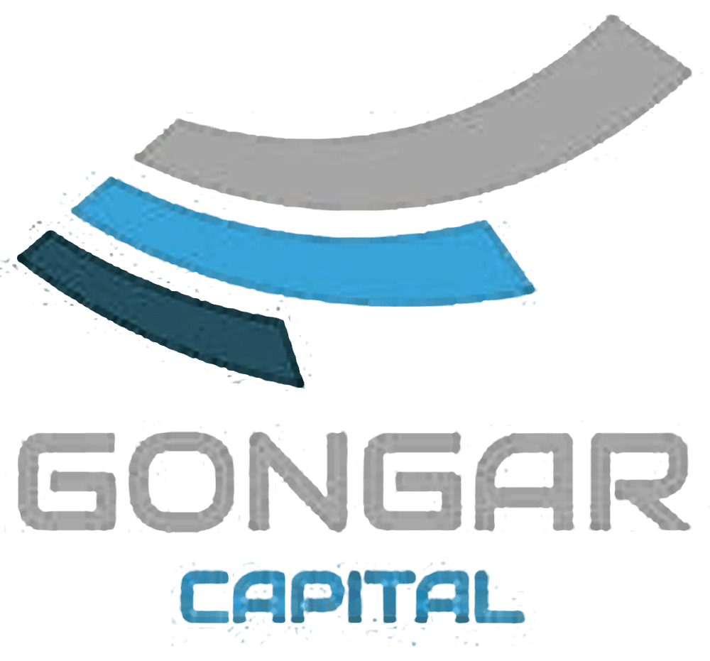Gongar Capital